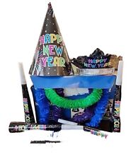 New years eve for sale  Meridianville