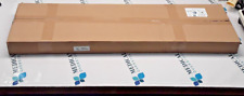 219190-VDL FIBERTECH INDUSTRIES B.V - periférico X-ray Filtro-n.o.b comprar usado  Enviando para Brazil