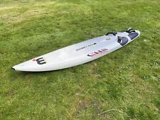 Mistral edge windsurfer for sale  GODALMING