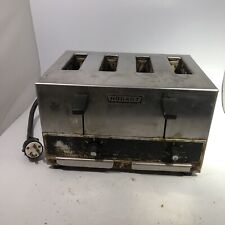 Hobart commercial toaster for sale  Shipping to Ireland