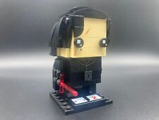 Lego brickheadz star for sale  Los Angeles