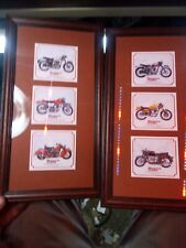 Motorcycle classics magazine for sale  ROTHERHAM