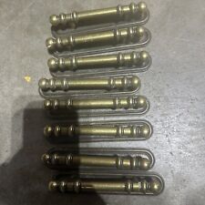 Brass cabinet handle for sale  Knoxville