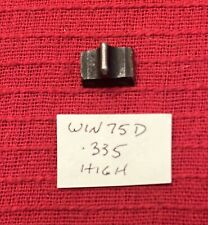Winchester front sight for sale  Knoxville