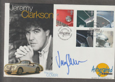 1996 autographed editions for sale  BARNSLEY