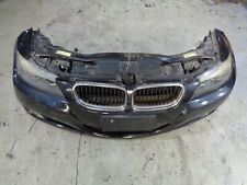 Rhd bmw e93 gebraucht kaufen  Ahlen-Dolberg