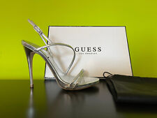 Guess tilda 110 gebraucht kaufen  Saarbrücken