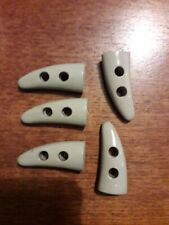 horn toggles for sale  NEWPORT