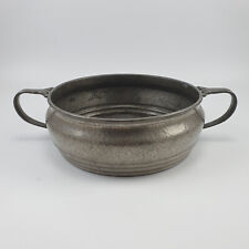 English pewter hand for sale  Shipping to Ireland