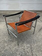 1950 corbusier possibly for sale  Pittsburgh