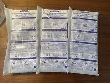 150 bolsas de almacenamiento de leche materna Lansinoh nuevas. caja abierta/paquete libre de BPA/BPS. segunda mano  Embacar hacia Argentina