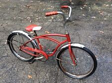 Vintage schwinn typhoon for sale  Canfield