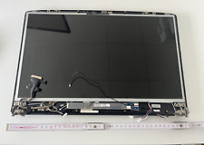 laptop tft display gebraucht kaufen  Geislingen
