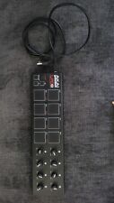 Akai professional lpd8 for sale  Bothell