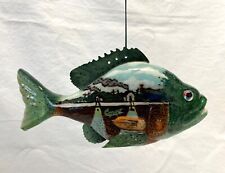 6.5 spearing decoy for sale  Deland