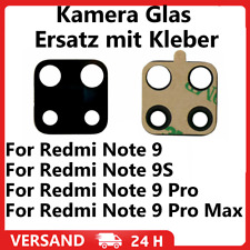 Kamera glas ersatz d'occasion  Brioude