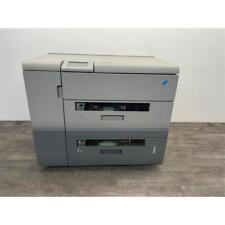 Plockmatic hci3500 div gebraucht kaufen  Langenfeld (Rheinland)