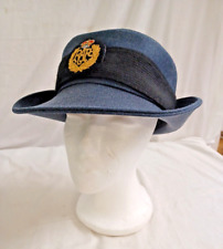 Wraf royal air for sale  SIDCUP