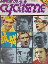 Miroir cyclisme 276 d'occasion  La Séguinière