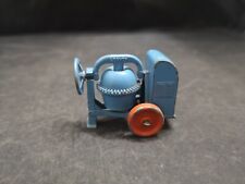 B346-MATCHBOX LESNEY No3A CEMENT MIXER for sale  Shipping to South Africa