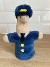 Vintage toyland postman for sale  Shipping to Ireland