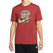 Teenage boys nike for sale  RICHMOND