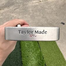 Taylormade b1s nubbins for sale  Shipping to Ireland