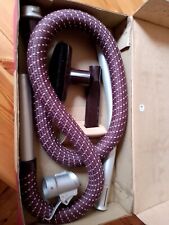 Vintage flexible hose for sale  DUNDEE