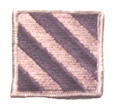 Army patch uniform gebraucht kaufen  Herbolzheim