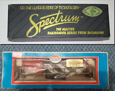 Bachmann spectrum gp30 for sale  BOURNEMOUTH