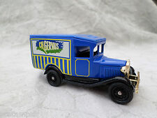 corgi camion d antan d'occasion  Nice-