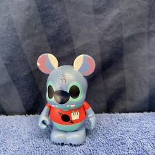 Disney stitch disney for sale  La Porte