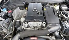 2013 mercedes benz gebraucht kaufen  Hamm, Sieg