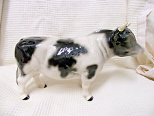 Melba ware cow for sale  BARNSLEY