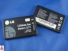 Autêntico OEM LG 3.7V 900mAh bateria de iões de lítio LGIP-430A , usado comprar usado  Enviando para Brazil