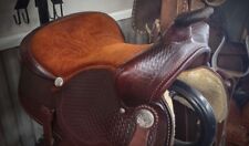 Western ranch roper for sale  Durand