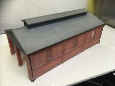 Lot..887...oo gauge hornby for sale  WORKSOP