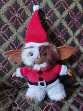 Gizmo mogwai gremlin for sale  STAFFORD