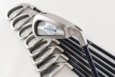 9pcs callaway iron for sale  Shipping to Ireland