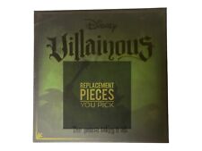 Villainous disney game d'occasion  Expédié en Belgium