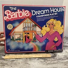 Barbie dream house for sale  Arlington Heights