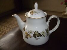 Royal doulton eng for sale  OLDHAM