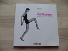 Fashionable posingbook exempla gebraucht kaufen  Zeulenroda-Triebes