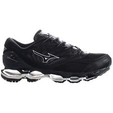 Mizuno wave prophecy for sale  UK