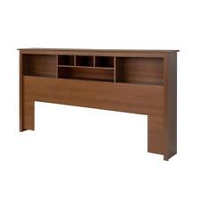 Cherry king bookcase for sale  USA