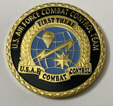 Air force combat for sale  Las Vegas