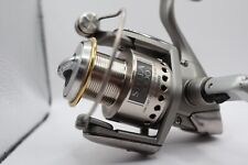 Shimano stella 3000 for sale  EASTBOURNE