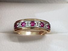 2 ct diamond ring for sale  KING'S LYNN