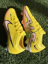 Nike soccer cleats for sale  West Palm Beach
