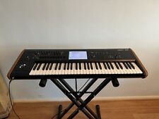 Korg kronos used for sale  HIGH WYCOMBE
